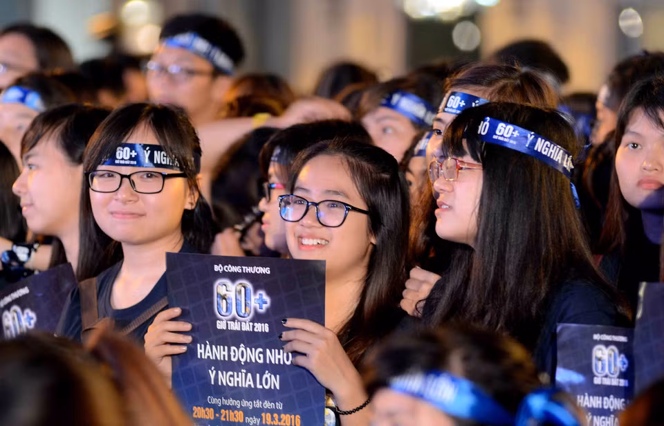 （图片来源：越南《人民军队报》）
