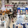 附图。图自工贸部