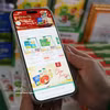附图。图自越通社