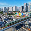 附图。图自越通社
