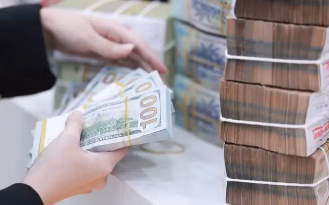 附图 图自互联网