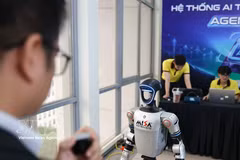 附图。图自越通社