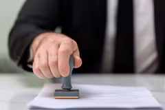 附图。图自政府报