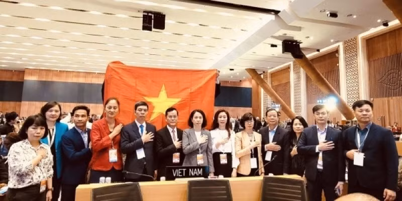 doan-viet-nam-tham-du-ky-hop-lan-thu-46-uy-ban-di-san-the-gioi-anh-minh-hoa-nhandan-online.jpg