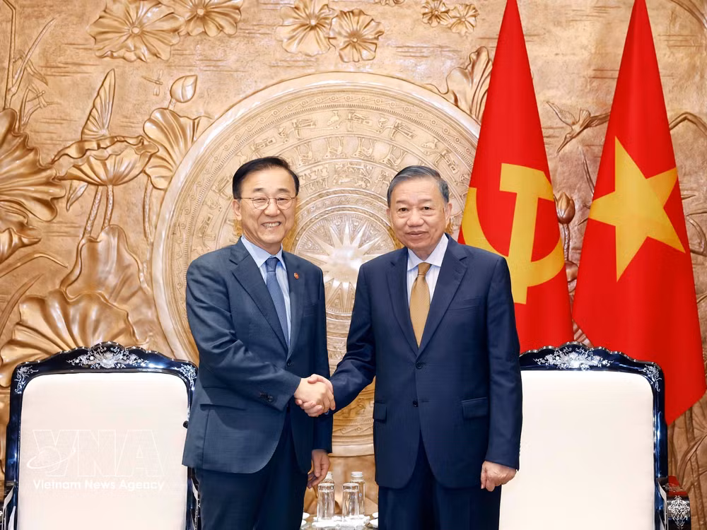vnanet-kim-yun.jpg