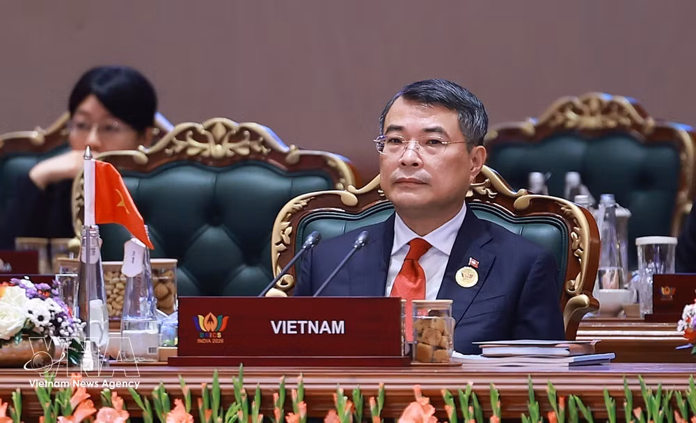 vnanet_potal-brics-2026-thu-tuong-du-va-phat-bieu-tai-phien-hop-ve-tu-cuong-doi-moi-sang-tao-hop-tac-va-phat-trien-ben-vung-9022097.jpg