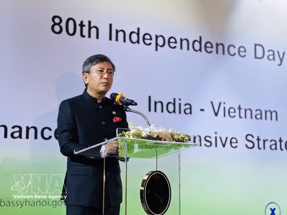 vnanet-potal-chieu-dai-ky-niem-lan-thu-80-quoc-khanh-an-do-8963809.jpg
