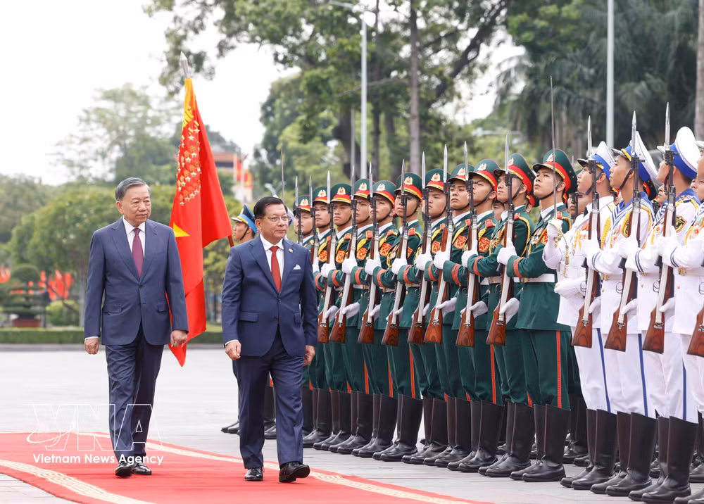 vnanet-potal-tong-bi-thu-chu-tich-nuoc-to-lam-chu-tri-le-don-tong-thong-myanmar-tham-chinh-thuc-viet-nam-9004475.jpg