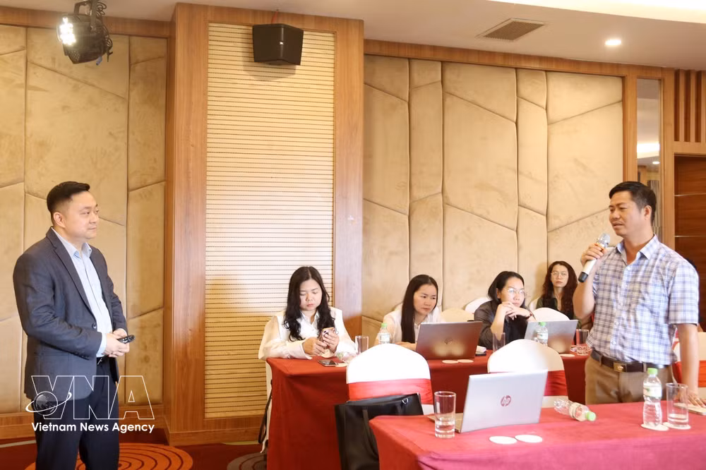 vnanet_potal-hoi-thao-thuc-day-xuat-khau-nong-san-thuy-san-chu-luc-cua-tinh-dak-lak-vao-thi-truong-halal-9015883.jpg