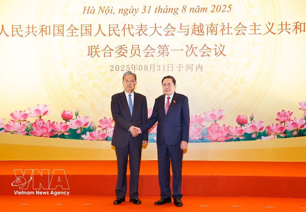 vnanet_potal-phien-hop-lan-thu-nhat-uy-ban-hop-tac-giua-quoc-hoi-viet-nam-va-nhan-dai-toan-quoc-trung-quoc-8247270.jpg