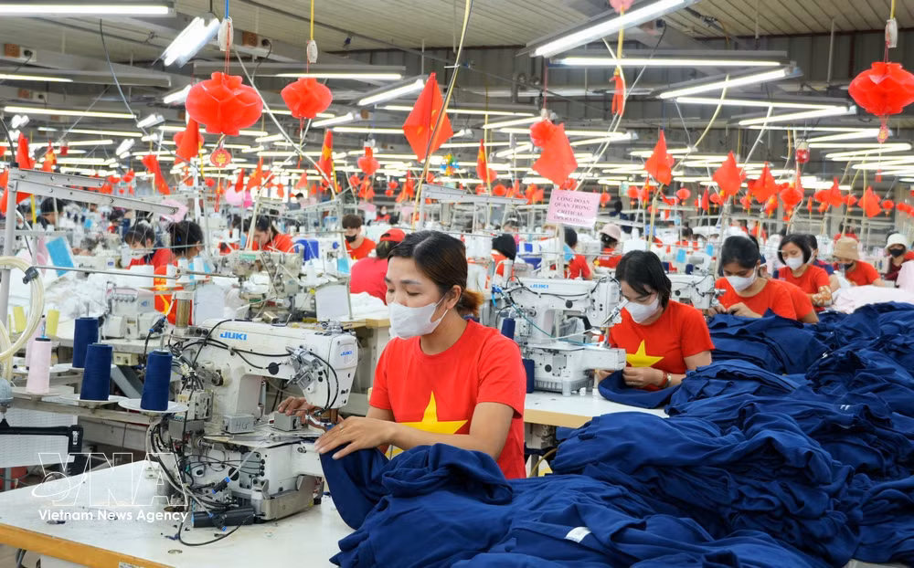 vnanet_potal-bac-ninh-dan-dau-ca-nuoc-ve-kim-ngach-xuat-khau-6-thang-dau-nam-2026-8900227.jpg