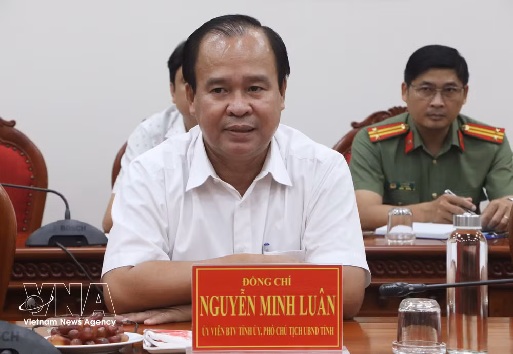 vnanet_potal-ca-mau-chuan-bi-khai-thac-duong-bay-ha-noi-ca-mau-9119409.jpg