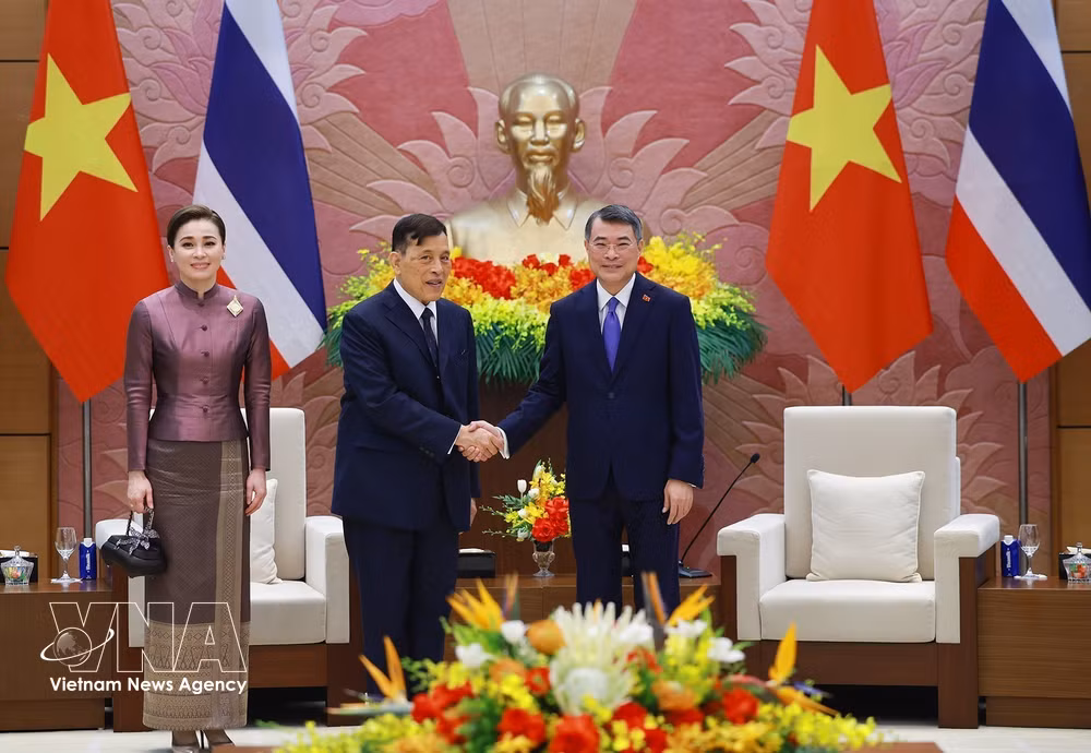 vnanet_potal-thu-tuong-hoi-kien-nha-vua-va-hoang-hau-thai-lan-9025782.jpg