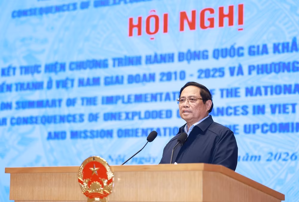 vna-potal-thu-tuong-du-hoi-nghi-tong-ket-chuong-trinh-hanh-dong-quoc-gia-khac-phuc-hau-qua-bom-min-sau-chien-tranh-8527726.jpg