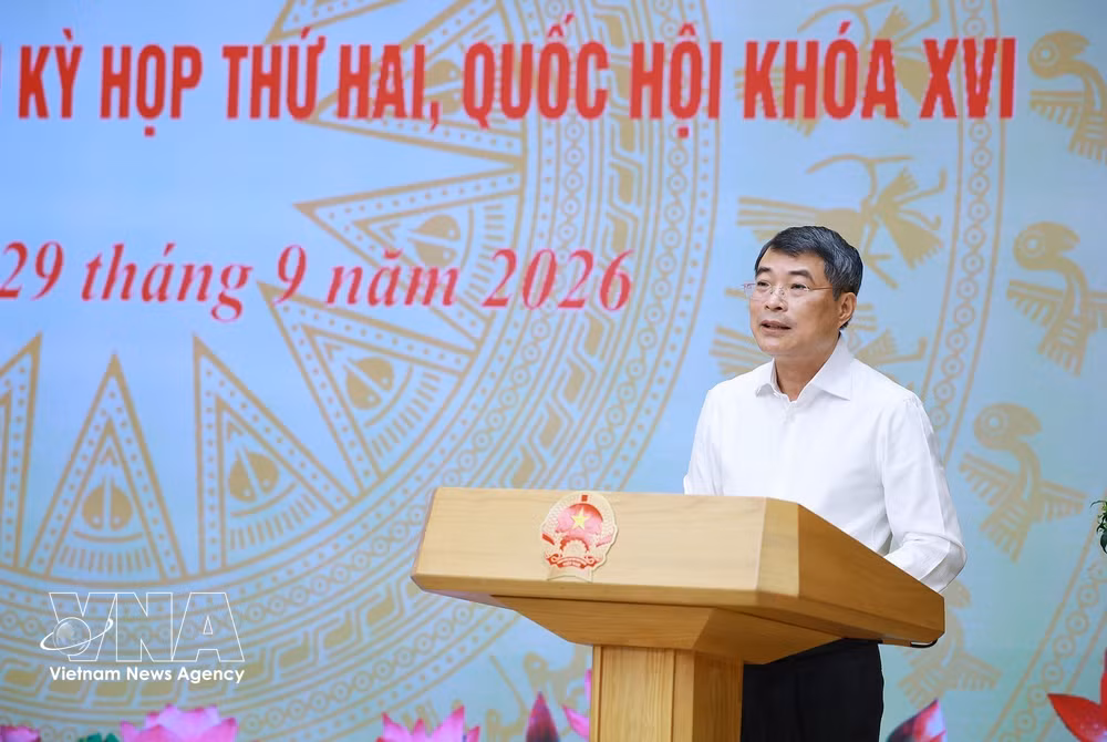 vnanet_potal-hoi-nghi-ban-thuong-vu-dang-uy-chinh-phu-va-ban-thuong-vu-dang-uy-quoc-hoi-9056106.jpg