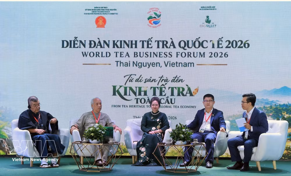 vnanet_potal-festival-tra-quoc-te-thai-nguyen-2026-dien-dan-kinh-te-tra-quoc-te-tu-di-san-tra-den-kinh-te-tra-toan-cau-9123715.jpg