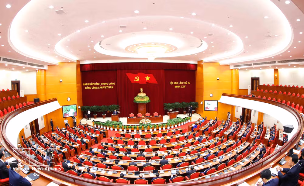 vnanet_potal-be-mac-hoi-nghi-lan-thu-tu-ban-chap-hanh-trung-uong-dang-khoa-xiv-9074314.jpg