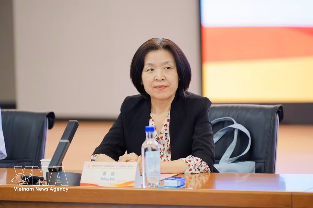 vnanet-vna-potal-nguoi-ke-thua-ngon-duoc-su-nghiep-hai-dang-hai-nuoc-trung-viet-8880709.jpg
