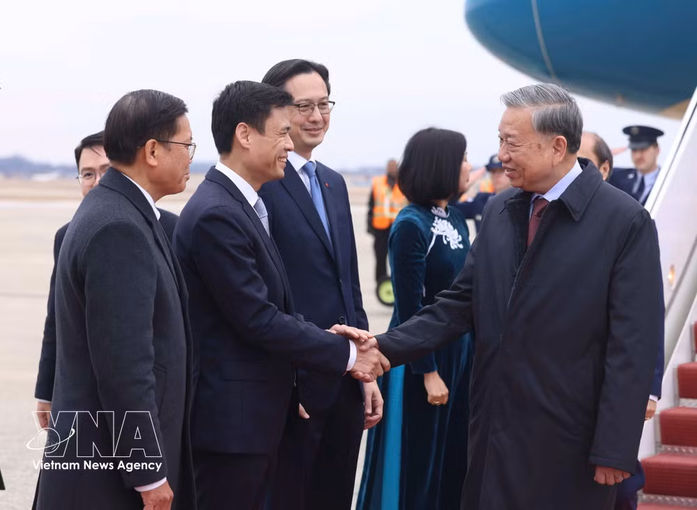 vnanet-tong-bi-thu-den-washington-dc-bat-dau-tham-du-cuoc-hop-khai-mac-hoi-dong-hoa-binh-ve-gaza-8597919.jpg