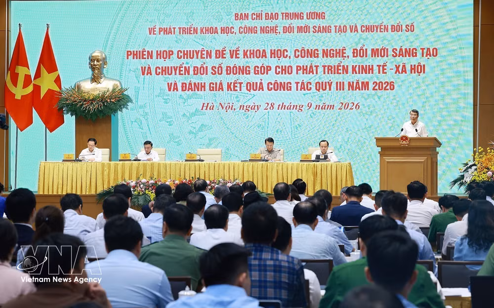 vnanet_potal-thu-tuong-chu-tri-hop-phien-hop-bcd-57-chuyen-de-phat-trien-kinh-te-xa-hoi-9053767.jpg