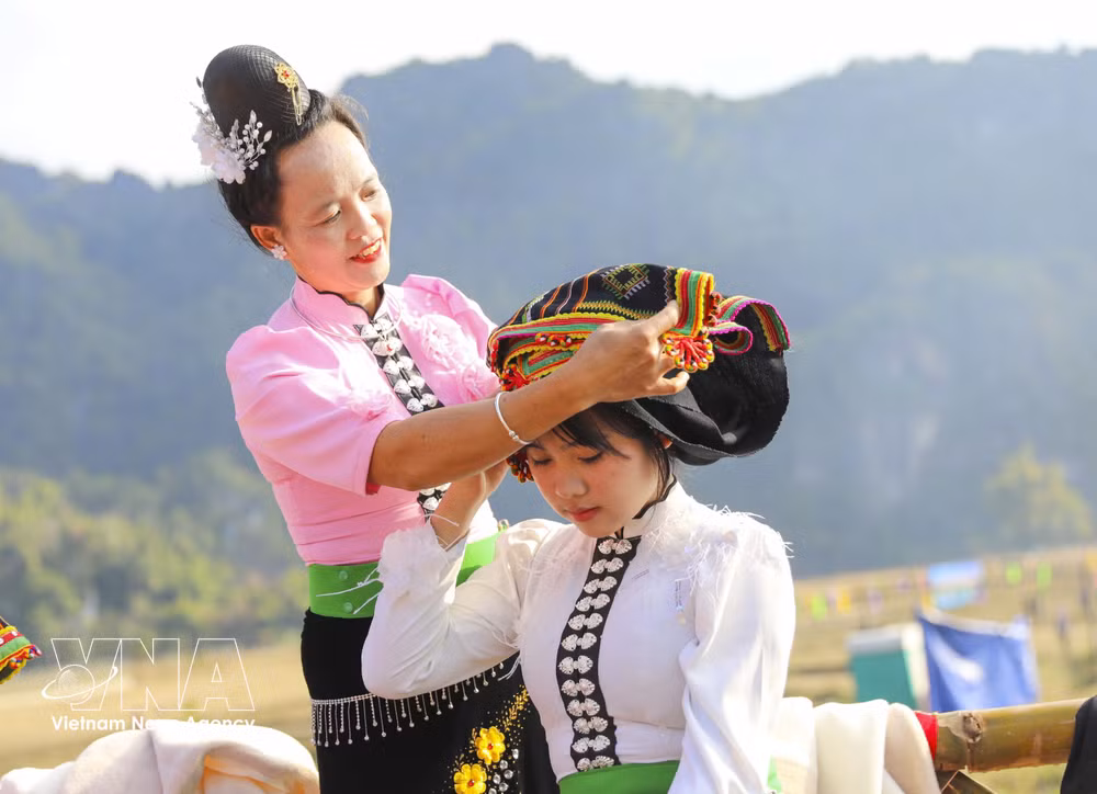 vnanet_potal-dac-sac-ngay-hoi-van-hoa-cac-dan-toc-vung-bien-sam-mun-dien-bien-8499736.jpg