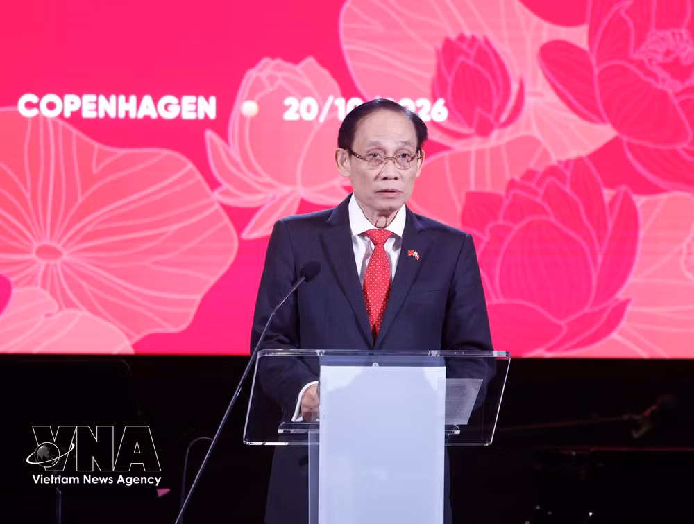 vnanet_potal-tong-bi-thu-chu-tich-nuoc-va-phu-nhan-du-hoa-nhac-ky-niem-55-nam-quan-he-ngoai-giao-viet-nam-dan-mach-9101611.jpg
