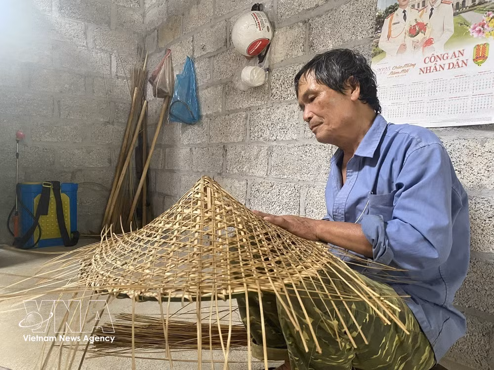 vnanet_potal-cao-bang-phat-huy-gia-tri-cong-vien-dia-chat-de-thuc-day-du-lich-tao-sinh-ke-ben-vung-cho-nguoi-dan-9050219.jpg