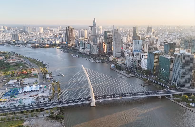 tp-ho-chi-minh-9366.jpg