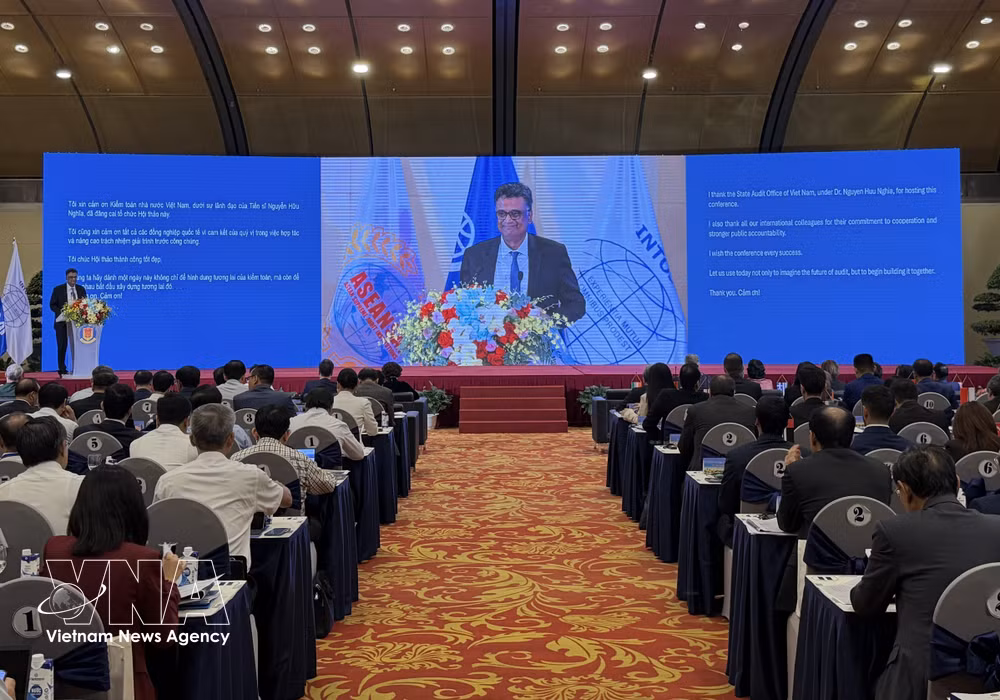 vnanet-potal-hoi-thao-co-quan-kiem-toan-toi-cao-trong-boi-canh-moi-tam-nhin-the-che-va-doi-moi-9114557.jpg