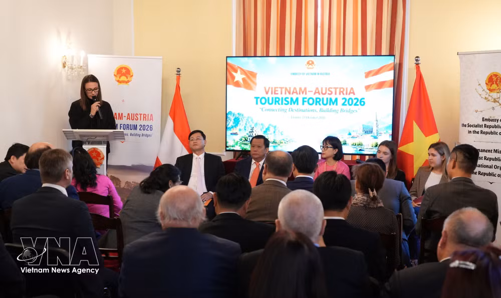 vnanet_potal-viet-nam-va-ao-thuc-day-hop-tac-du-lich-tang-cuong-ket-noi-diem-den-9085805.jpg