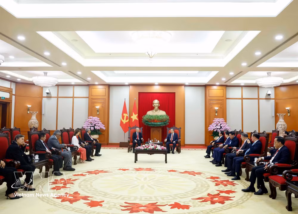 vnanet-toan-canh-buoi-tiep-photo-ttx.jpg