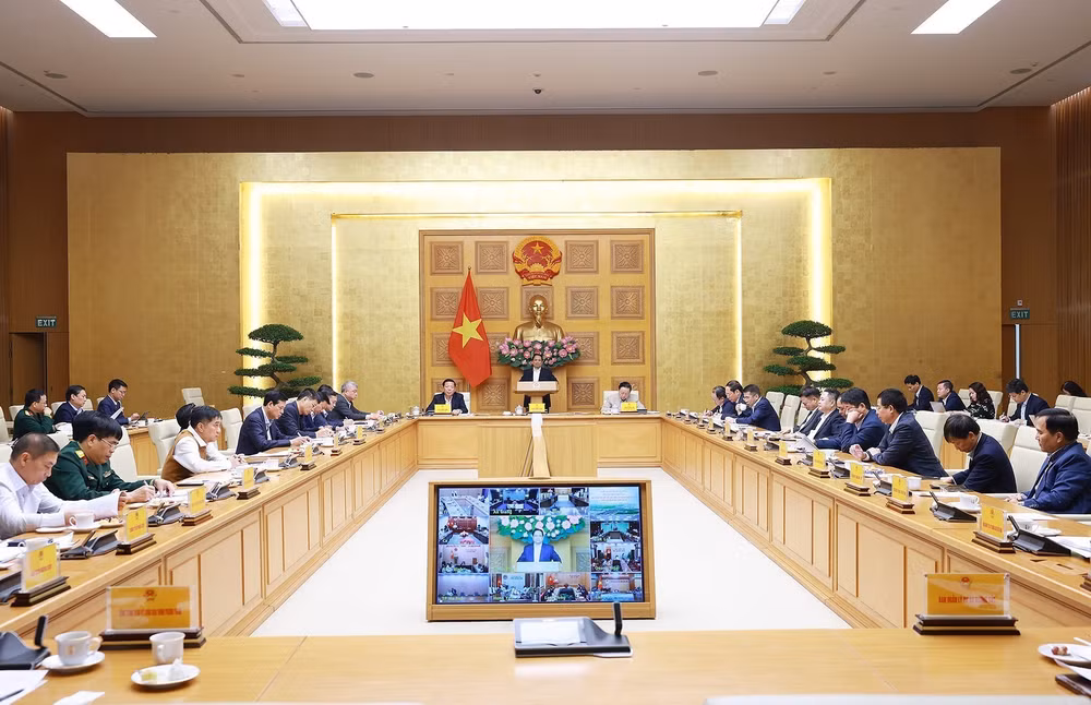 vna-potal-thu-tuong-chu-tri-phien-hop-thu-22-cua-bcd-cac-du-an-trong-diem-nganh-giao-thong-van-tai-8459321.jpg