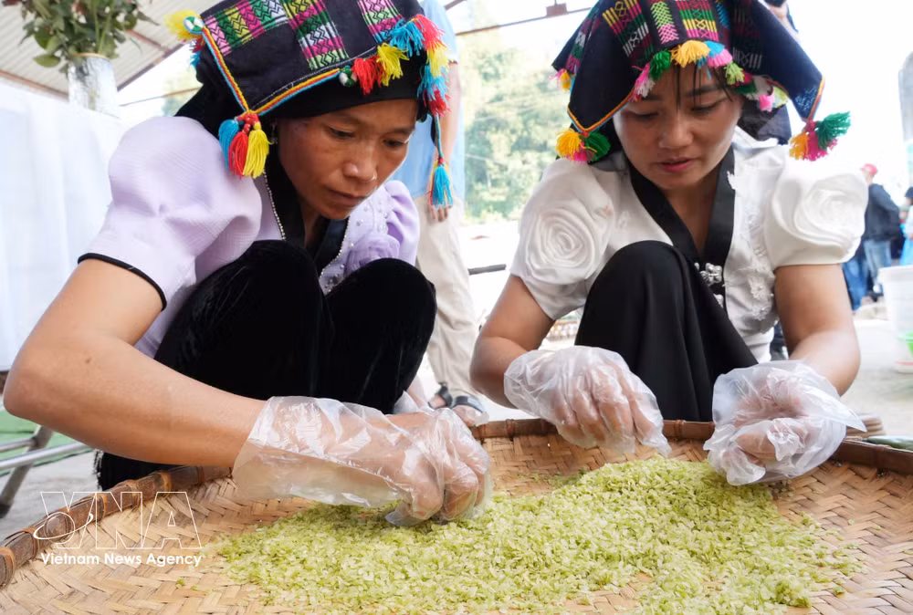 vnanet_potal-dua-com-co-giang-tro-thanh-san-pham-kinh-te-tu-van-hoa-truyen-thong-9102818.jpg