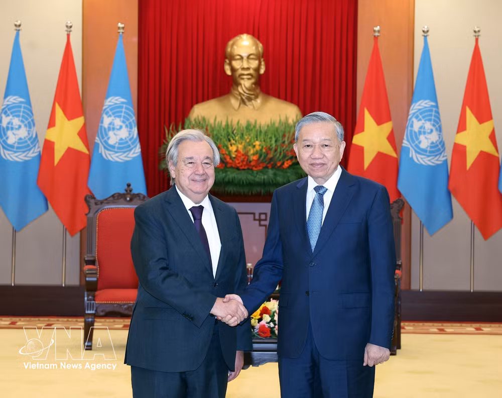 vnanet_potal-viet-nam-thanh-vien-tich-cuc-co-trach-nhiem-cua-lien-hop-quoc-9033538-1.jpg