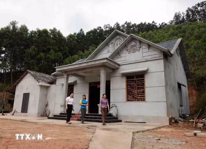 xoa-nha-tam-nha-dot-nat-1607.jpg