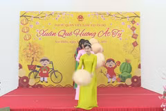 海外越南人为国家发展作出贡献
