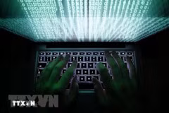 筑牢网络安全防线 共护国家安全基石