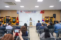 图自baoquocte.vn
