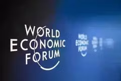 世界经济论坛（WEF）是越南建立和巩固重要伙伴关系，促进政府与私营部门在科技、绿色能源和可持续发展等领域合作等的机会。