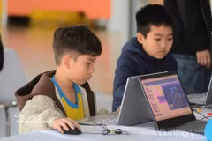 附图 图自越通社