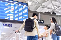 附图 图自DONGA