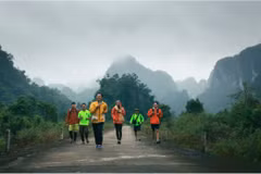 2024年越南旅游业开启充满挑战的一年