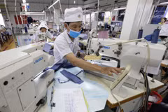 及时为雇员和雇主提供支持
