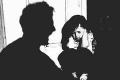 努力消除对妇女和女童的暴力行为