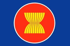 附图 