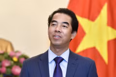 阮春福总理对罗马尼亚、捷克两国进行的正式访问：为越南与罗捷两国的合作关系开辟了广阔的空间