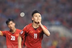 2018年首都模范青年获表彰