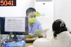 国际劳工组织：到 2021 年底东盟的工时损失将增加