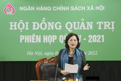 近640万户家庭享受政策性贷款