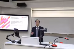 越南与澳大利亚加强多领域全面合作